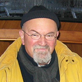 Wilfried Thöner